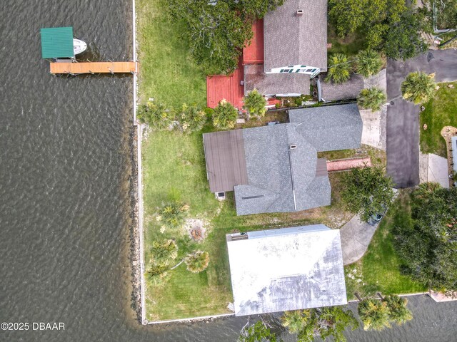 255 Lexington Dr, Daytona Beach, FL 32114 - photo 55