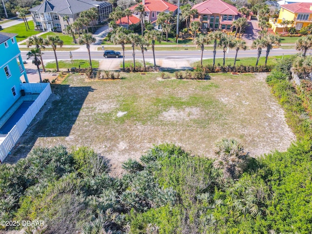 Listing photo 2 for 4873 S Atlantic Ave, Ponce Inlet FL 32127