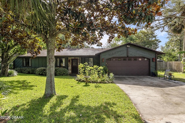 25 Knollwood Estates Dr, Ormond Beach, FL 32174 - photo 1