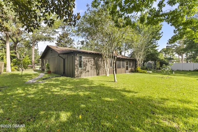 25 Knollwood Estates Dr, Ormond Beach, FL 32174 - photo 3