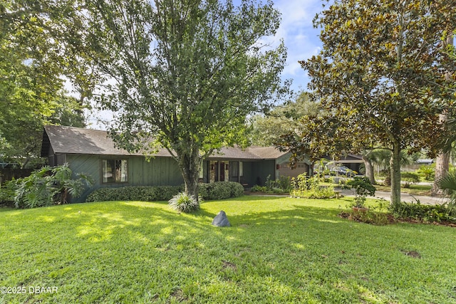 25 Knollwood Estates Dr, Ormond Beach, FL 32174 - photo 2