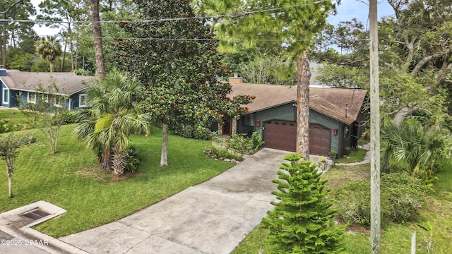 25 Knollwood Estates Dr, Ormond Beach, FL 32174 - photo 6
