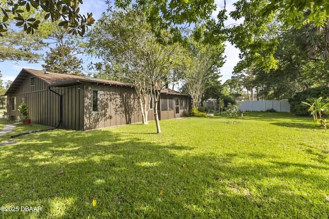 25 Knollwood Estates Dr, Ormond Beach, FL 32174 - photo 4