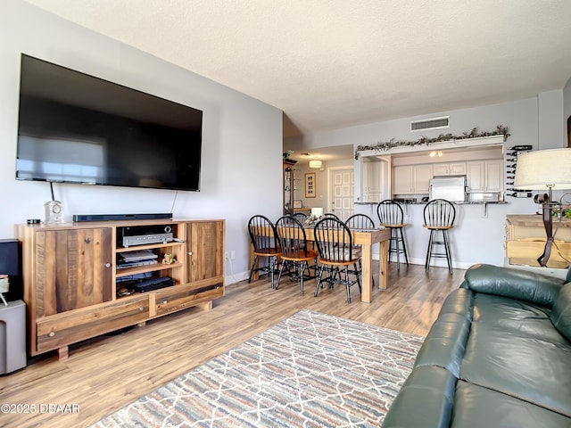 404 S Beach St Unit 801, Daytona Beach, FL 32114 - photo 10