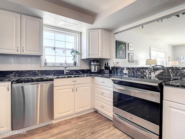 404 S Beach St Unit 801, Daytona Beach, FL 32114 - photo 4