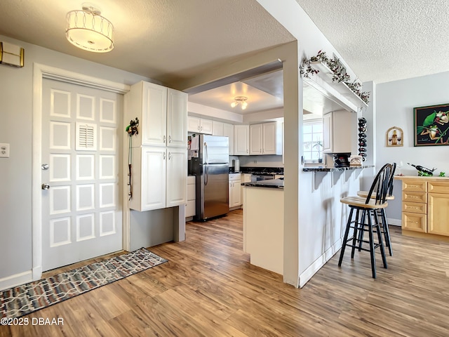 404 S Beach St Unit 801, Daytona Beach, FL 32114 - photo 6