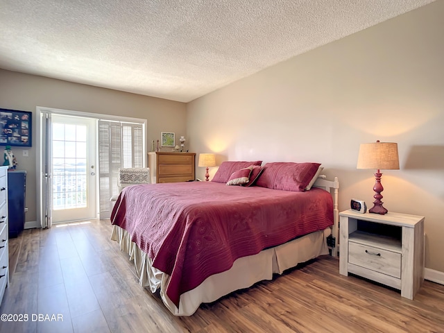 404 S Beach St Unit 801, Daytona Beach, FL 32114 - photo 20