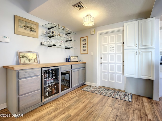 404 S Beach St Unit 801, Daytona Beach, FL 32114 - photo 8