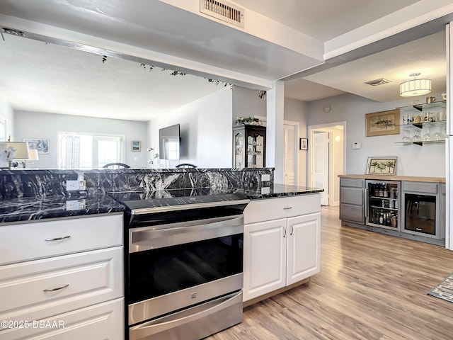 404 S Beach St Unit 801, Daytona Beach, FL 32114 - photo 3