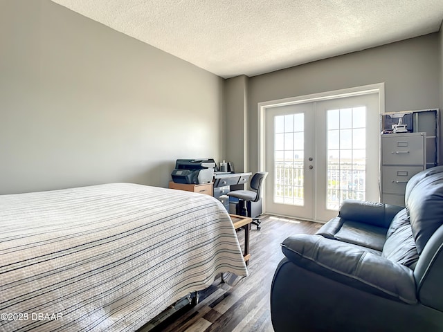 404 S Beach St Unit 801, Daytona Beach, FL 32114 - photo 24