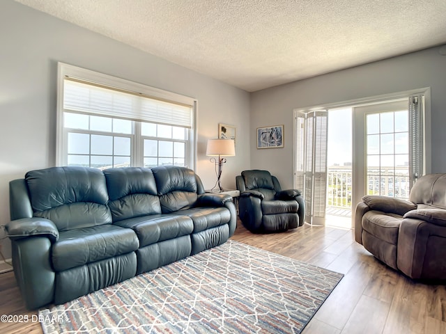 404 S Beach St Unit 801, Daytona Beach, FL 32114 - photo 17