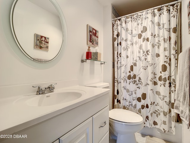 404 S Beach St Unit 801, Daytona Beach, FL 32114 - photo 18