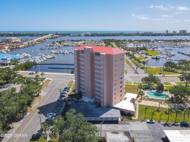 404 S Beach St Unit 801, Daytona Beach, FL 32114 - photo 13