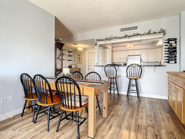 404 S Beach St Unit 801, Daytona Beach, FL 32114 - photo 9
