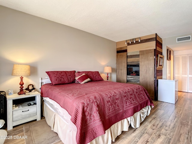 404 S Beach St Unit 801, Daytona Beach, FL 32114 - photo 19