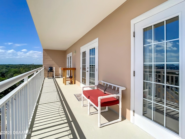 404 S Beach St Unit 801, Daytona Beach, FL 32114 - photo 26