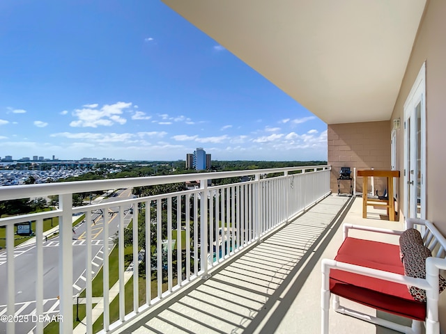 404 S Beach St Unit 801, Daytona Beach, FL 32114 - photo 27