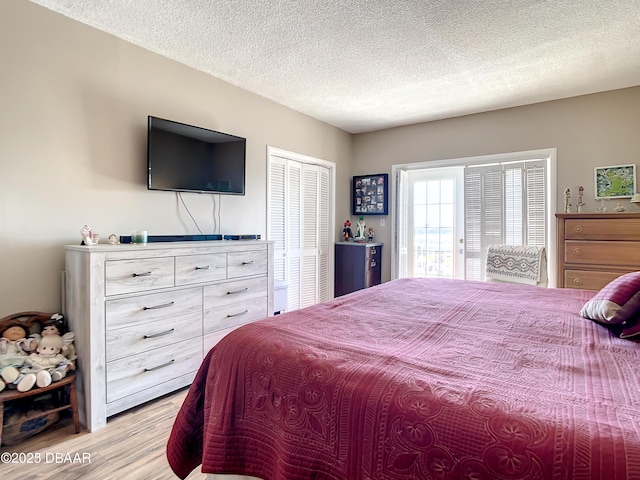 404 S Beach St Unit 801, Daytona Beach, FL 32114 - photo 21