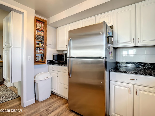 404 S Beach St Unit 801, Daytona Beach, FL 32114 - photo 5