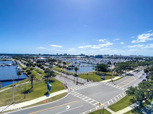 404 S Beach St Unit 801, Daytona Beach, FL 32114 - photo 14