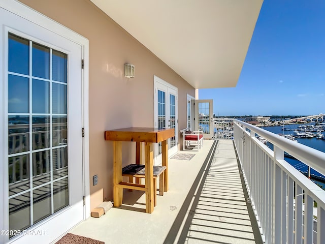 404 S Beach St Unit 801, Daytona Beach, FL 32114 - photo 28