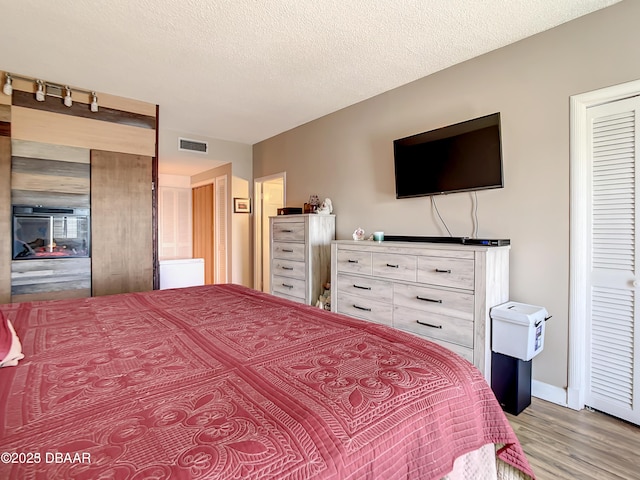 404 S Beach St Unit 801, Daytona Beach, FL 32114 - photo 16