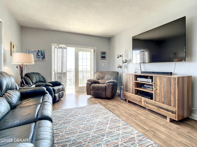 404 S Beach St Unit 801, Daytona Beach, FL 32114 - photo 12