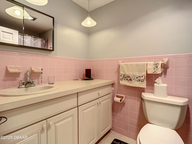 404 S Beach St Unit 801, Daytona Beach, FL 32114 - photo 22