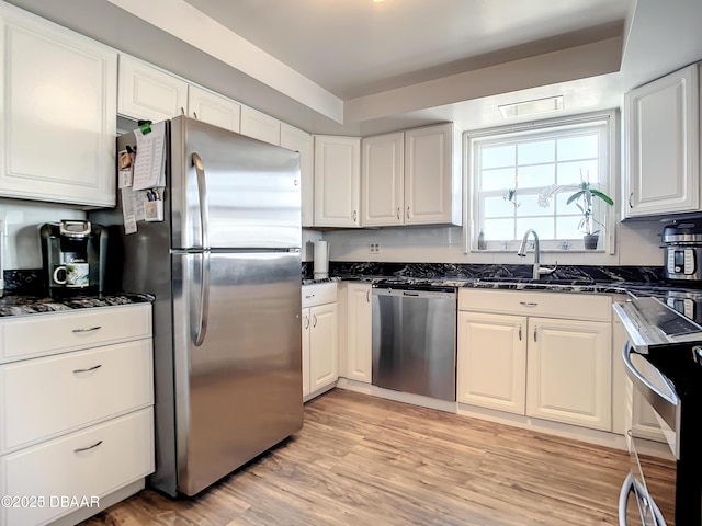 404 S Beach St Unit 801, Daytona Beach, FL 32114 - photo 7
