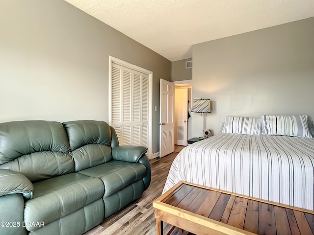 404 S Beach St Unit 801, Daytona Beach, FL 32114 - photo 23