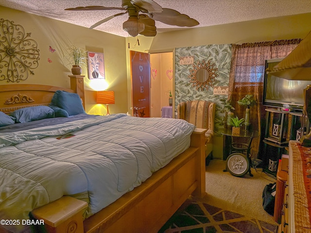 927 E Millard Ct, Daytona Beach, FL 32117 - photo 9