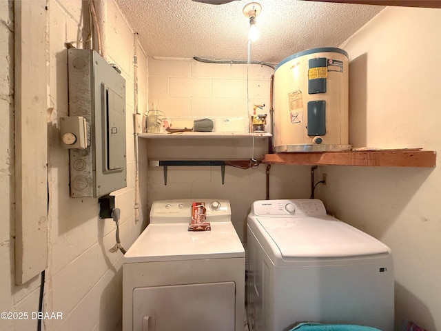 927 E Millard Ct, Daytona Beach, FL 32117 - photo 15