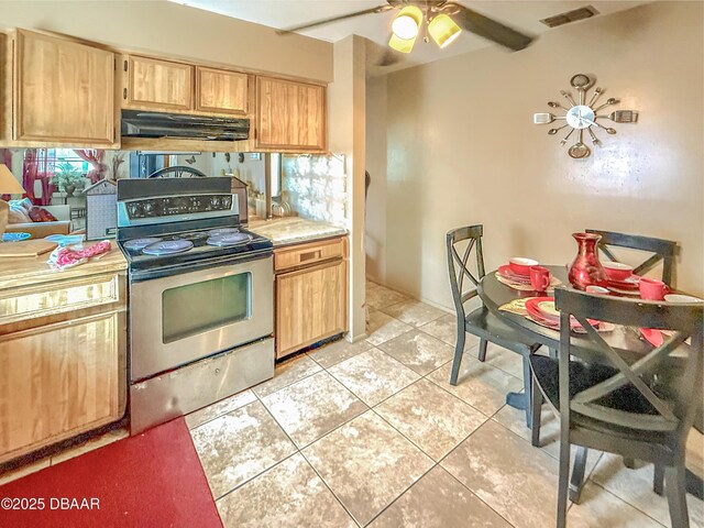 927 E Millard Ct, Daytona Beach, FL 32117 - photo 6