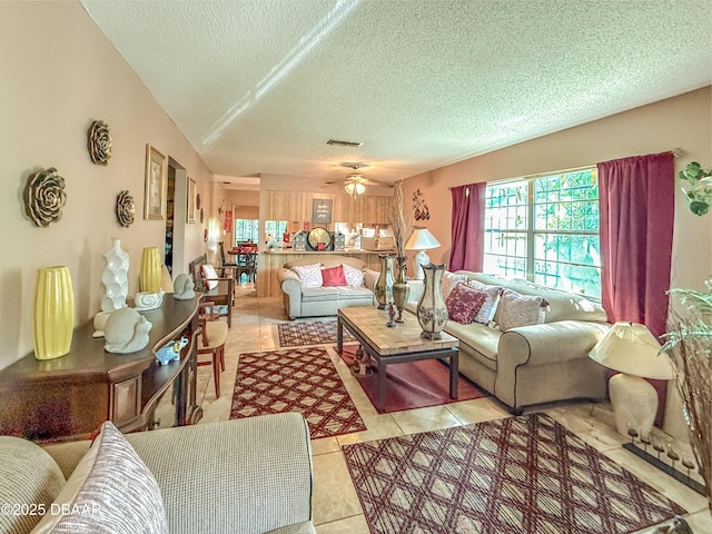 927 E Millard Ct, Daytona Beach, FL 32117 - photo 3