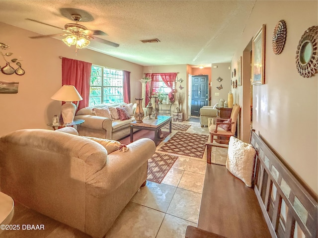 927 E Millard Ct, Daytona Beach, FL 32117 - photo 4