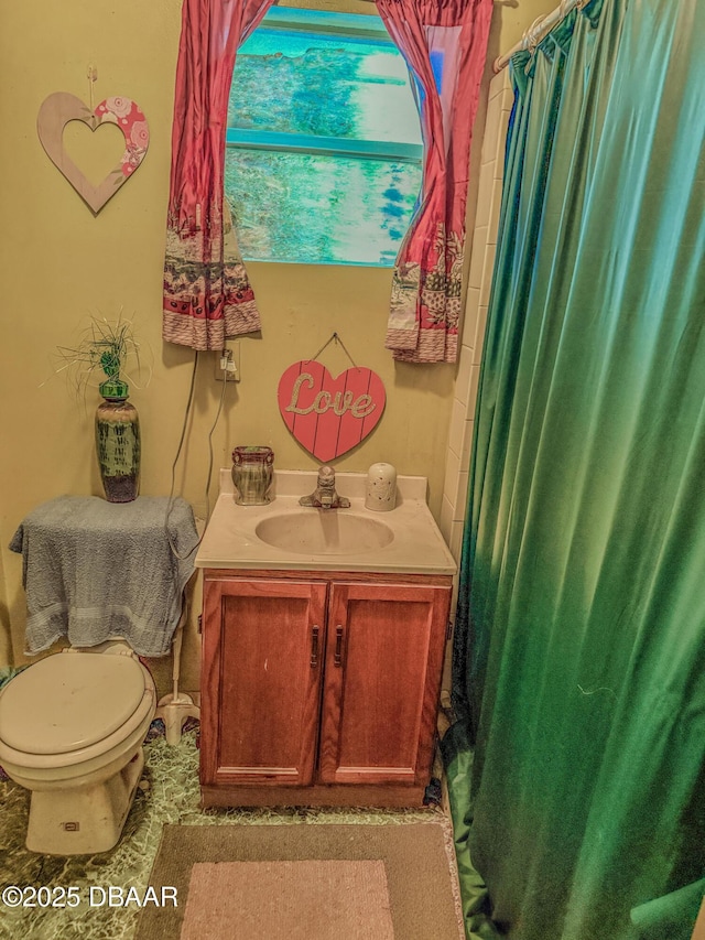 927 E Millard Ct, Daytona Beach, FL 32117 - photo 10