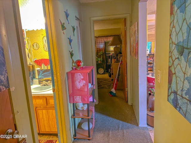927 E Millard Ct, Daytona Beach, FL 32117 - photo 11