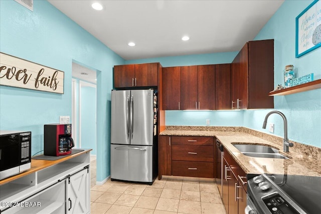 925 N Halifax Ave Unit 1109, Daytona Beach, FL 32118 - photo 22