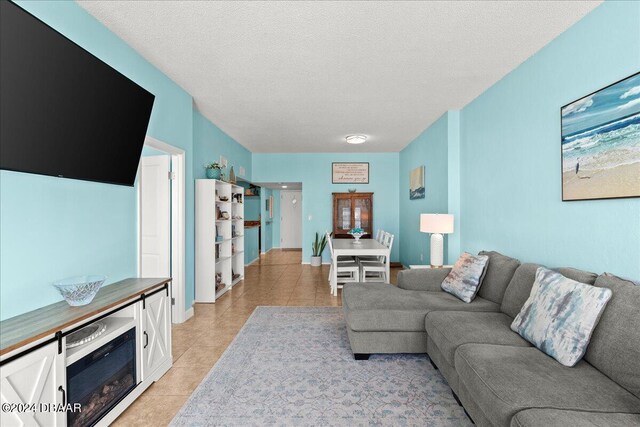 925 N Halifax Ave Unit 1109, Daytona Beach, FL 32118 - photo 9
