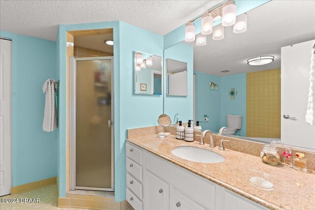 925 N Halifax Ave Unit 1109, Daytona Beach, FL 32118 - photo 34