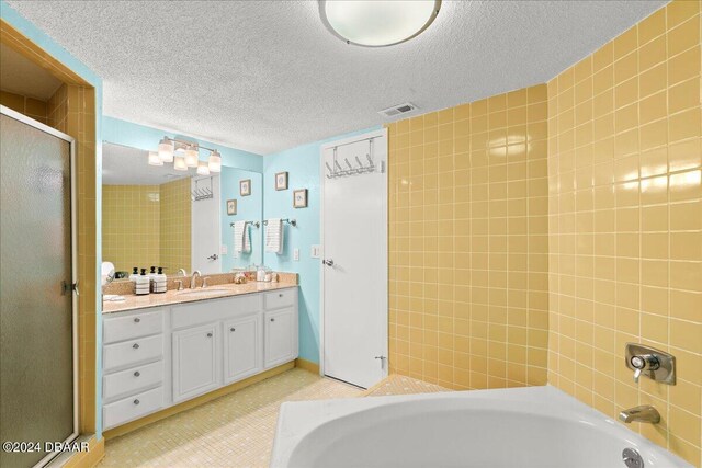 925 N Halifax Ave Unit 1109, Daytona Beach, FL 32118 - photo 35