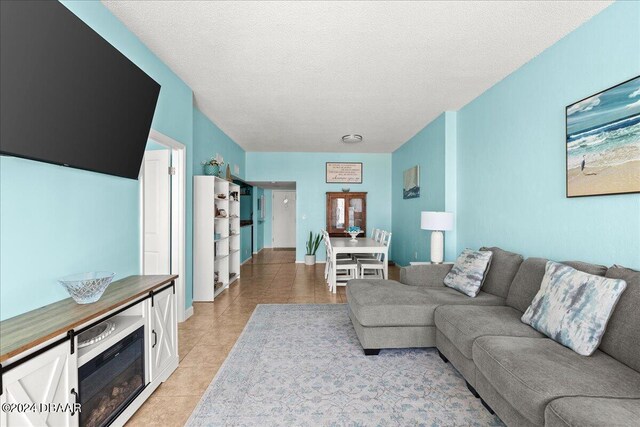 925 N Halifax Ave Unit 1109, Daytona Beach, FL 32118 - photo 18