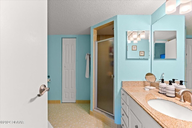 925 N Halifax Ave Unit 1109, Daytona Beach, FL 32118 - photo 33