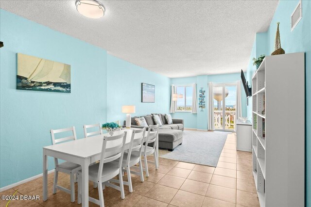 925 N Halifax Ave Unit 1109, Daytona Beach, FL 32118 - photo 5