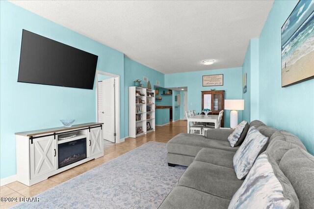 925 N Halifax Ave Unit 1109, Daytona Beach, FL 32118 - photo 10