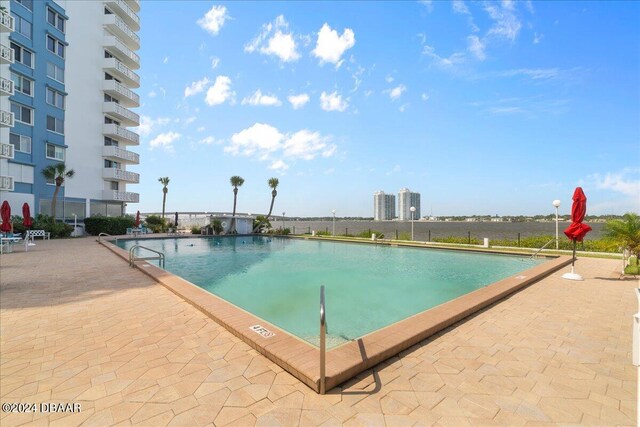 925 N Halifax Ave Unit 1109, Daytona Beach, FL 32118 - photo 59