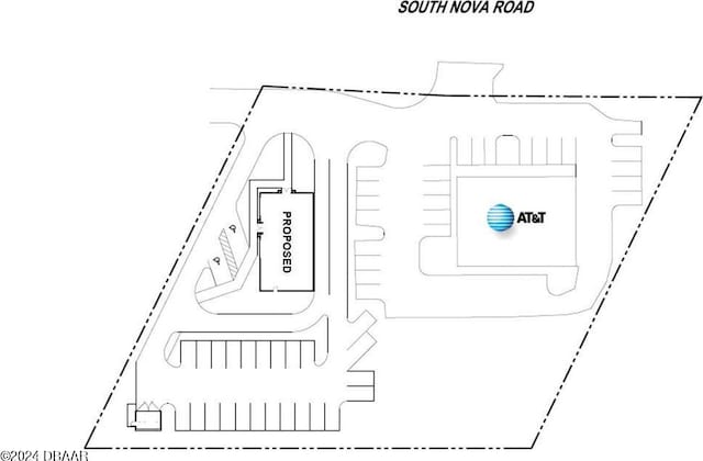 3798 S Nova Rd, Port Orange, FL 32129 - photo 2