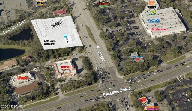 3798 S Nova Rd, Port Orange, FL 32129 - photo 1