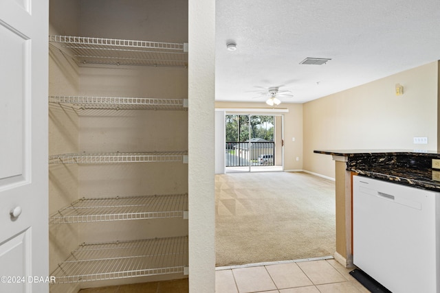 940 Village Trl Unit 3-203, Port Orange, FL 32127 - view of storage area