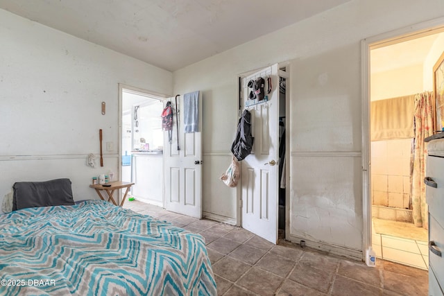 312 N Wild Olive Ave, Daytona Beach, FL 32118 - photo 21